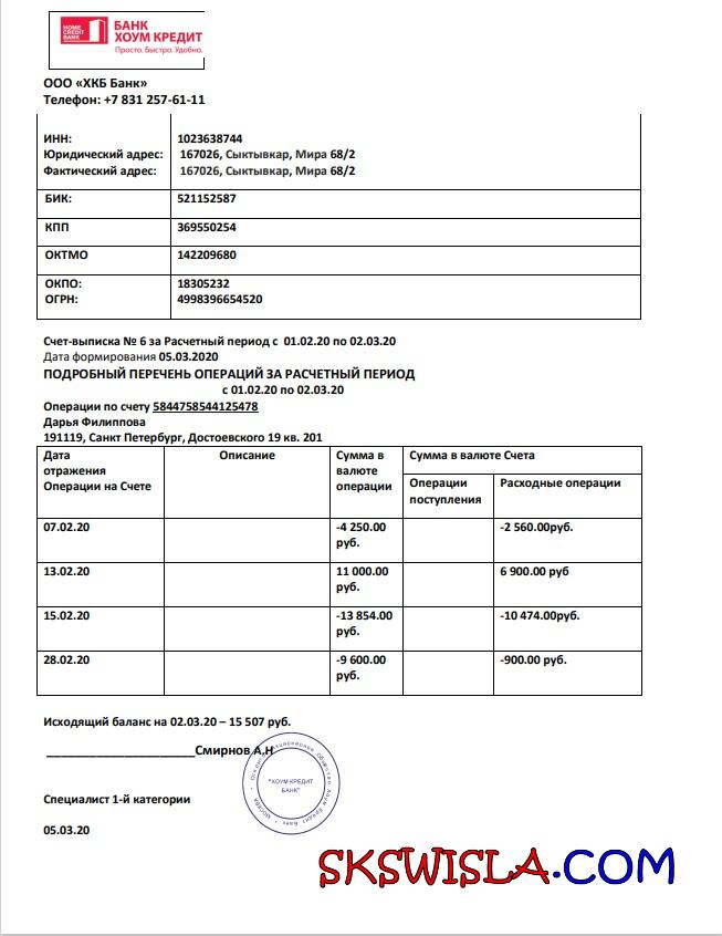 Albania Albanian Power Corporation